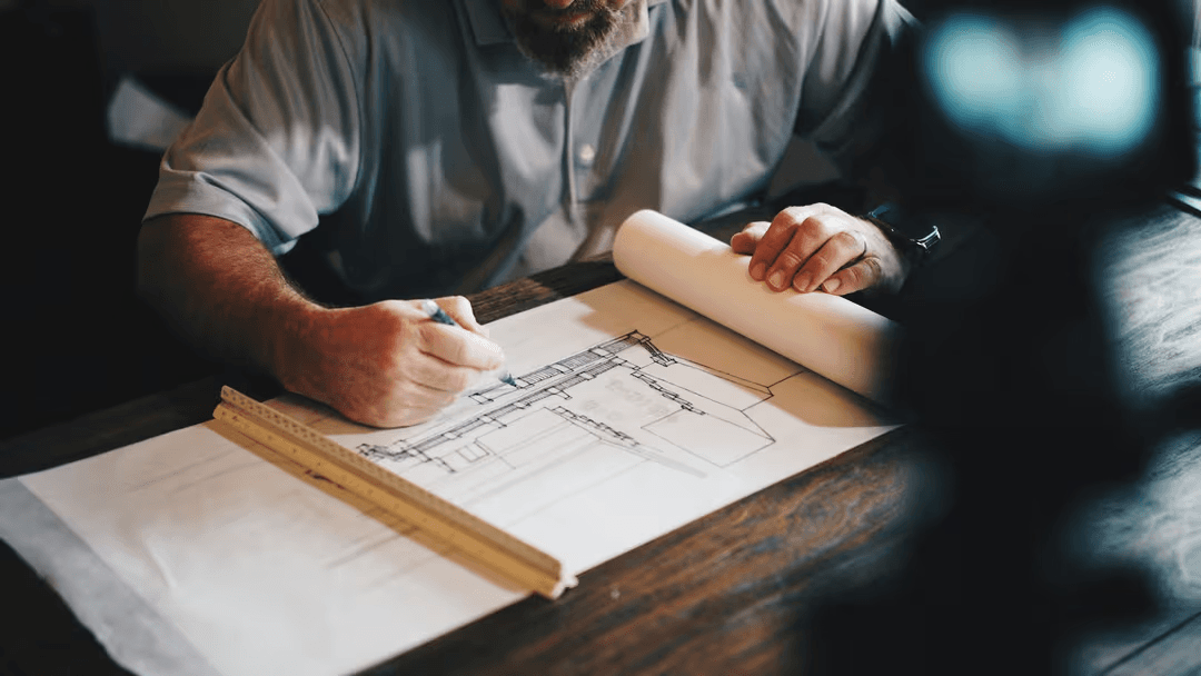 BIM coordination and MEP modeling
