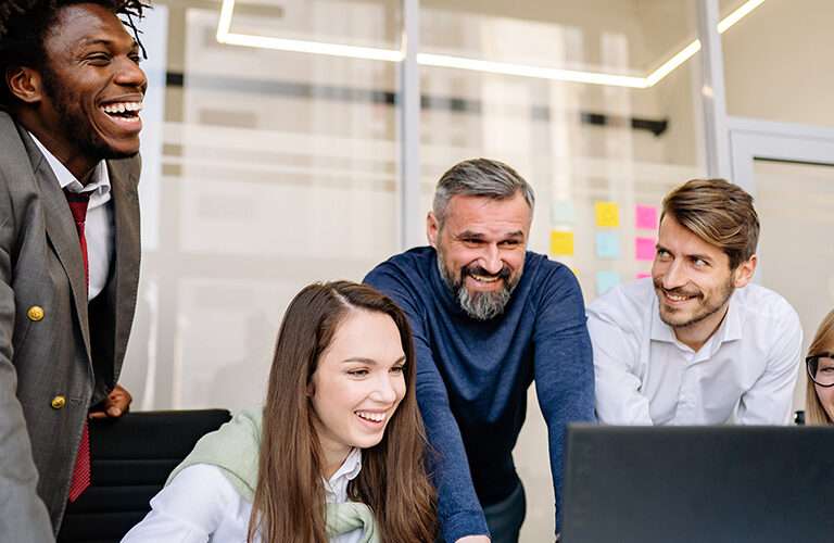 “Use cases of 3D laser scanning in Construction Industry.”